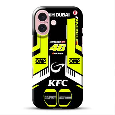 hardcase_0007_16-mockup.png