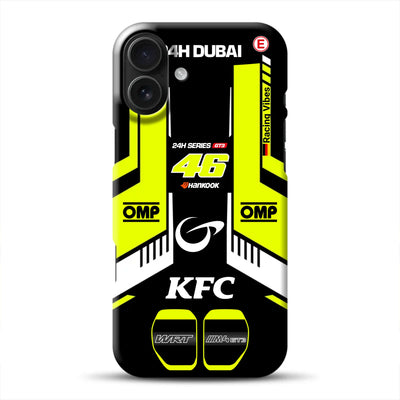hardcase_0006_16-plus-mockup.png