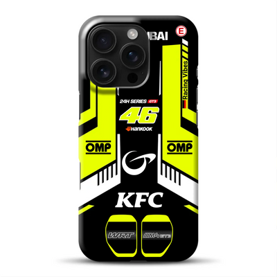 hardcase_0004_16-pro-mockup.png