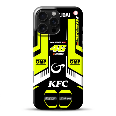 hardcase_0005_16-pro-ax-mockup.png