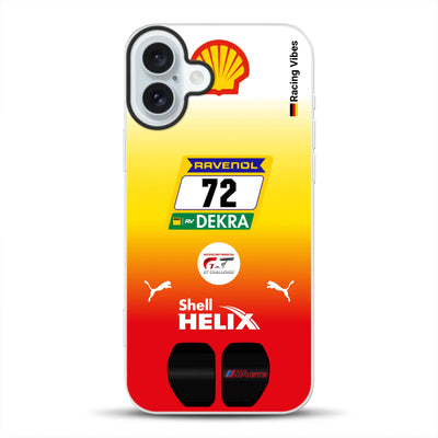 _0005_iphone-16-plus-hybrid-mockup.png