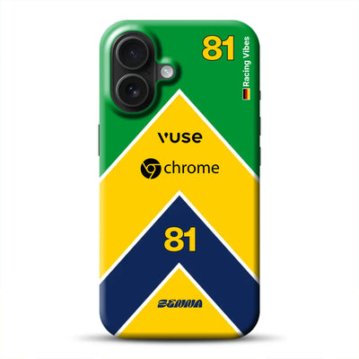 _0004_16-mockup.png
