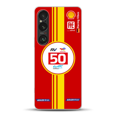 xperia-1-VI-m.png