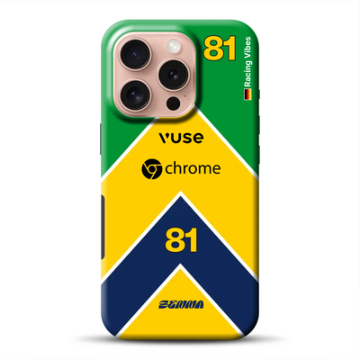 _0006_16-pro-mockup.png