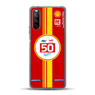 xperia-10-III-m.png