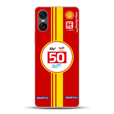 xperia-10-VI-m.png