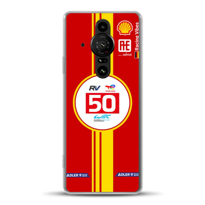 xperia-pro-I-m.png