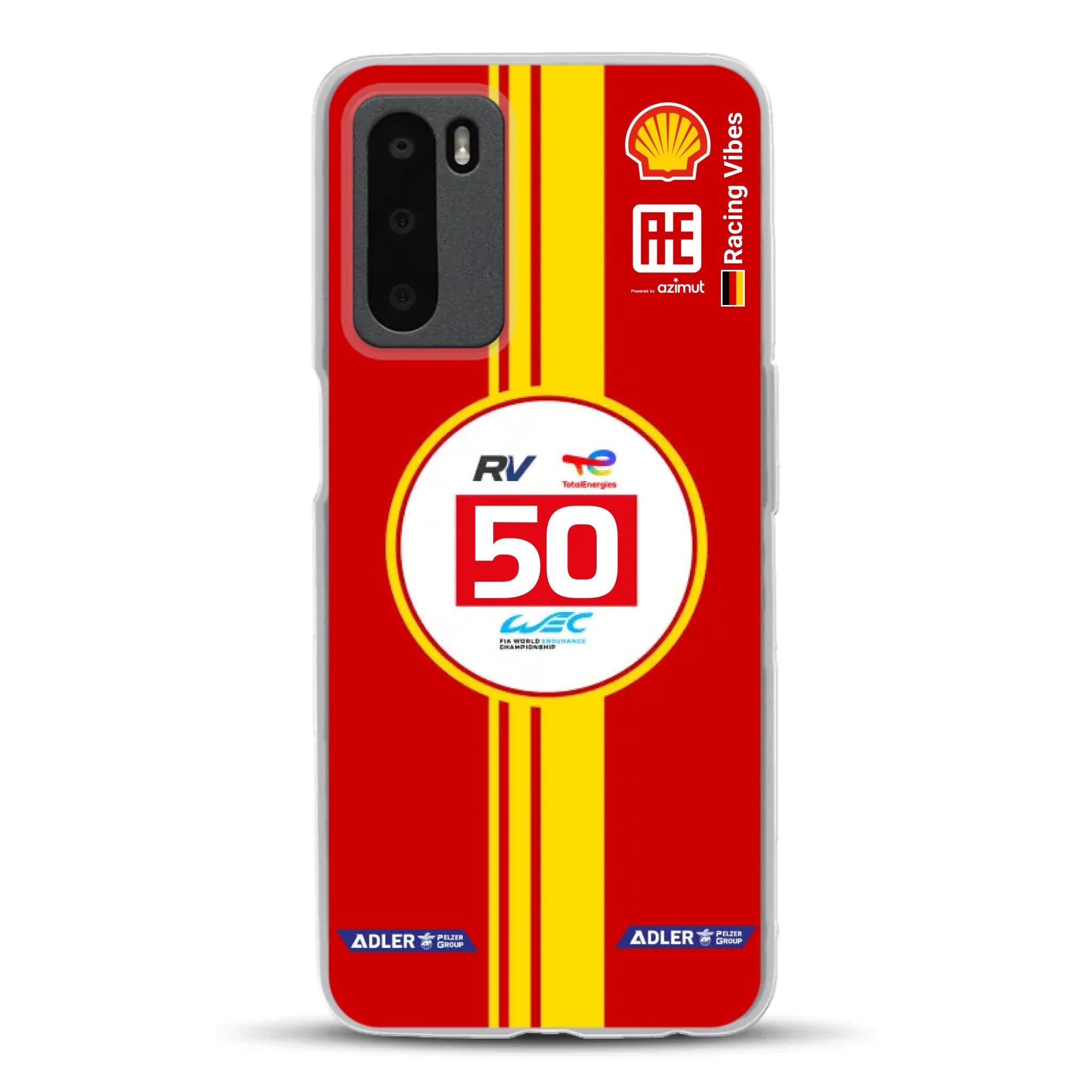 a54s-mockup.png