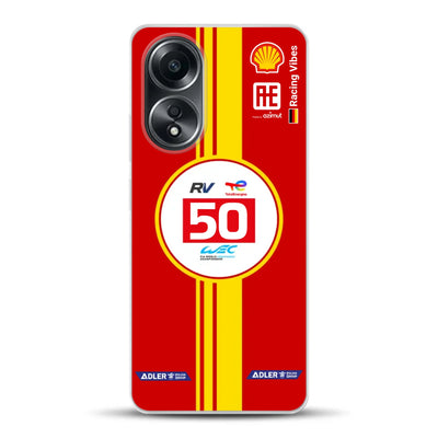 a58-4g-mockup.png