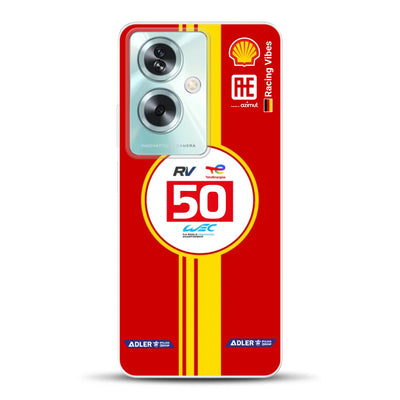 a79-mockup.png