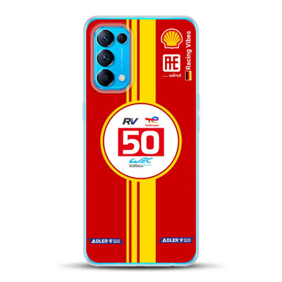 find-x3-lite-mockup.png
