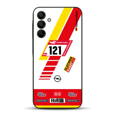 _0002_a15-a15-5g-b-mockup.png