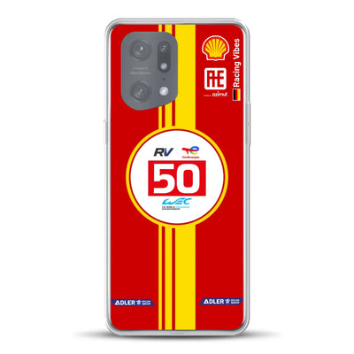 find-x5-pro-mockup.png