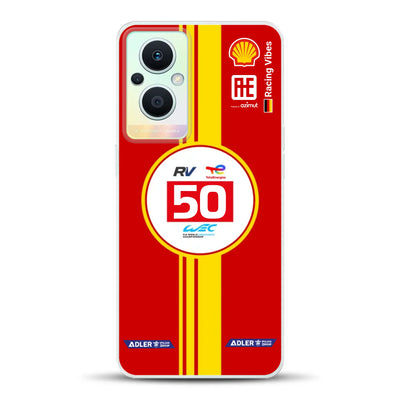 reno-8-lite-mockup.png