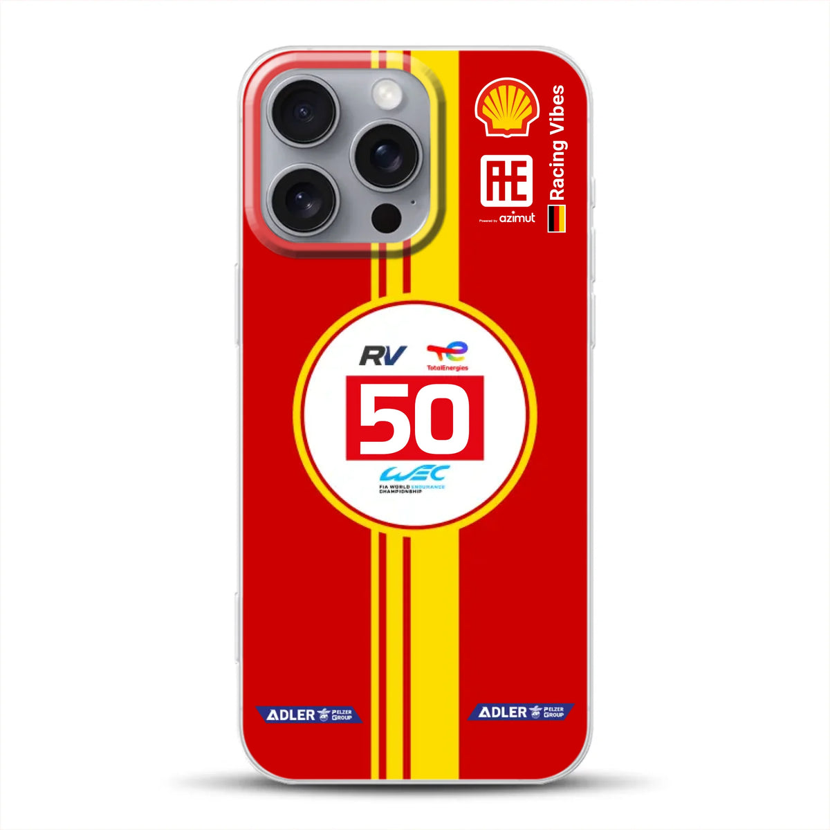 _0005_16-pro--max-t-mockup.png