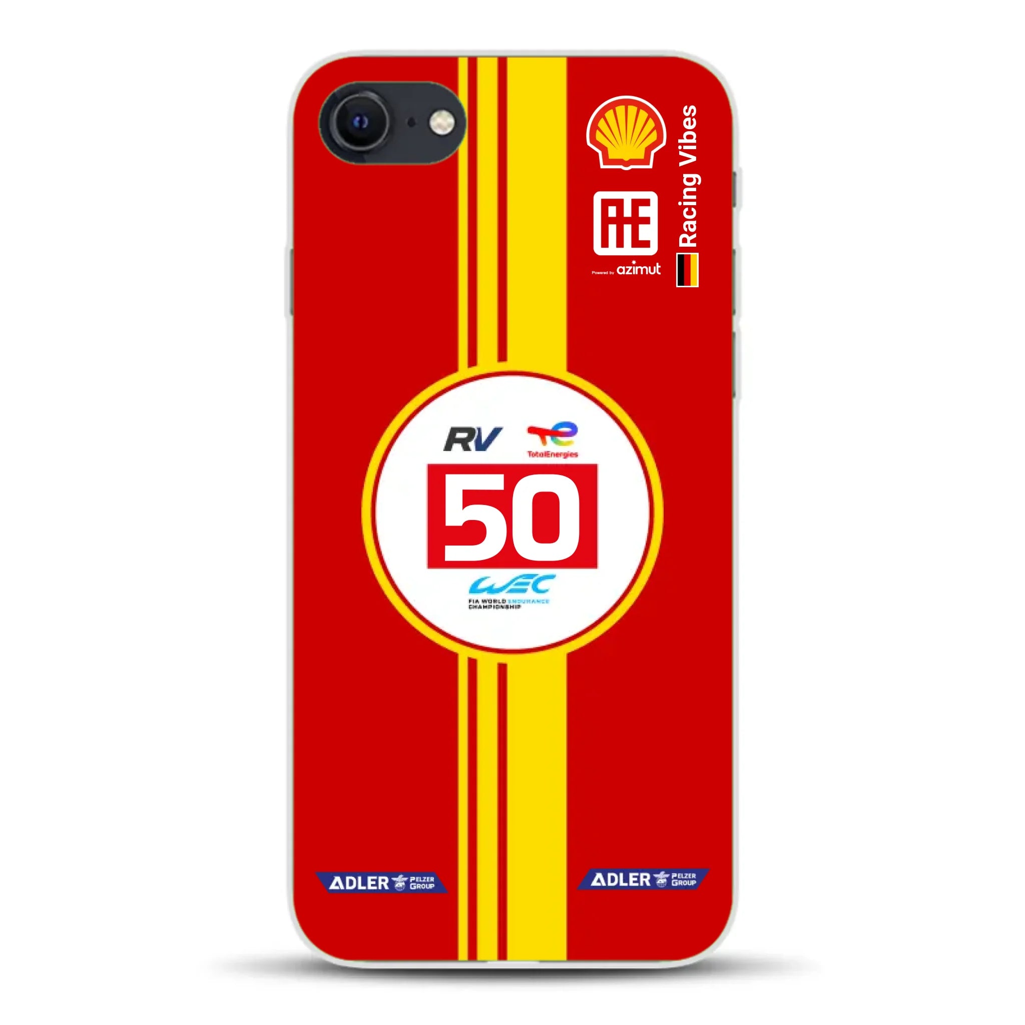 _0001_iphone-se-20-22-t.png