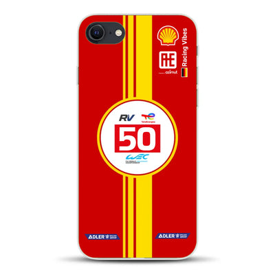 _0001_iphone-se-20-22-t.png