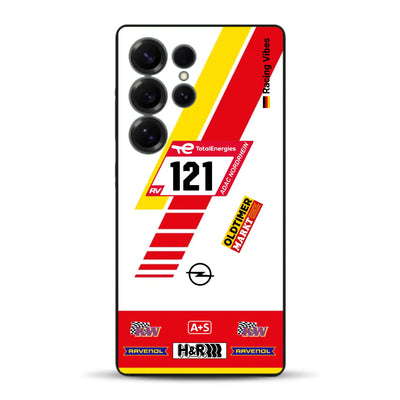 s25ultab