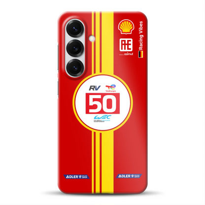 s25mockupH