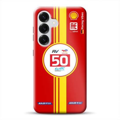 s25mockupP