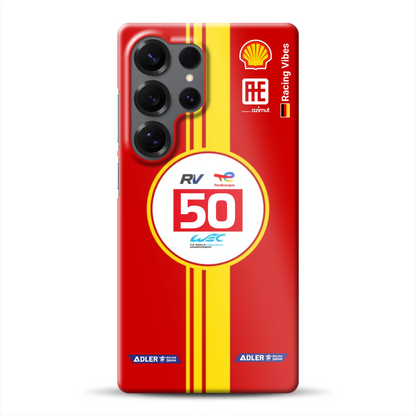 s25ultramockupH