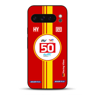 rv_0001_pixel-9-pro-xl-b