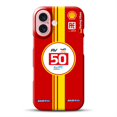 hardcase_0007_16-mockup.png
