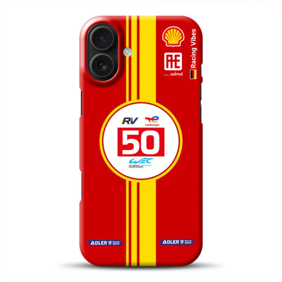 hardcase_0006_16-plus-mockup.png
