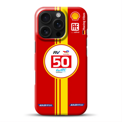 hardcase_0004_16-pro-mockup.png