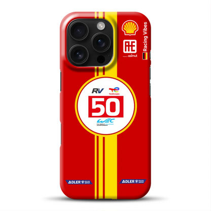 hardcase_0004_16-pro-mockup.png