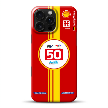 hardcase_0005_16-pro-ax-mockup.png