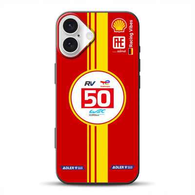 _0004_16-b-mockup.png