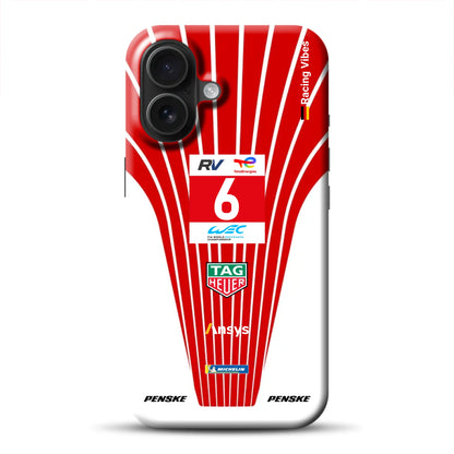 _0004_16-mockup.png