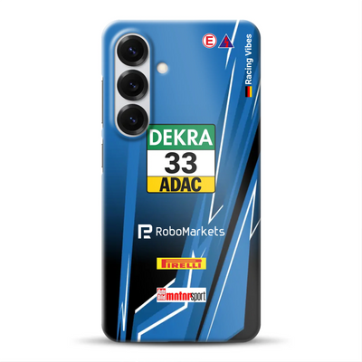 s25mockupH