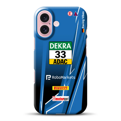 hardcase_0007_16-mockup.png