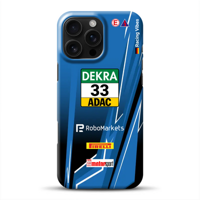 hardcase_0005_16-pro-ax-mockup.png
