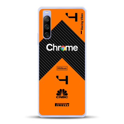 xperia-10-IV-m.png