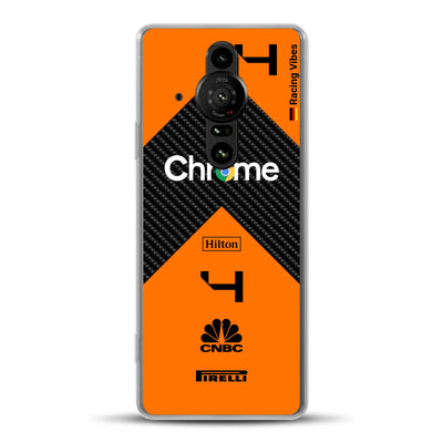 xperia-pro-I-m.png