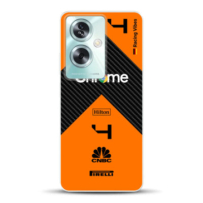 a79-mockup.png