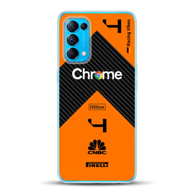 find-x3-lite-mockup.png