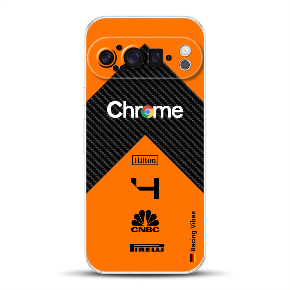 pixel-9-pro-m