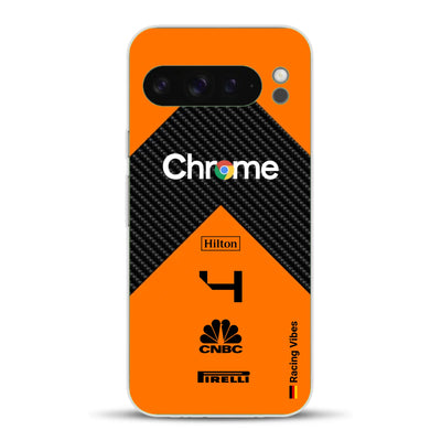 pixel-9-pro-xl-t