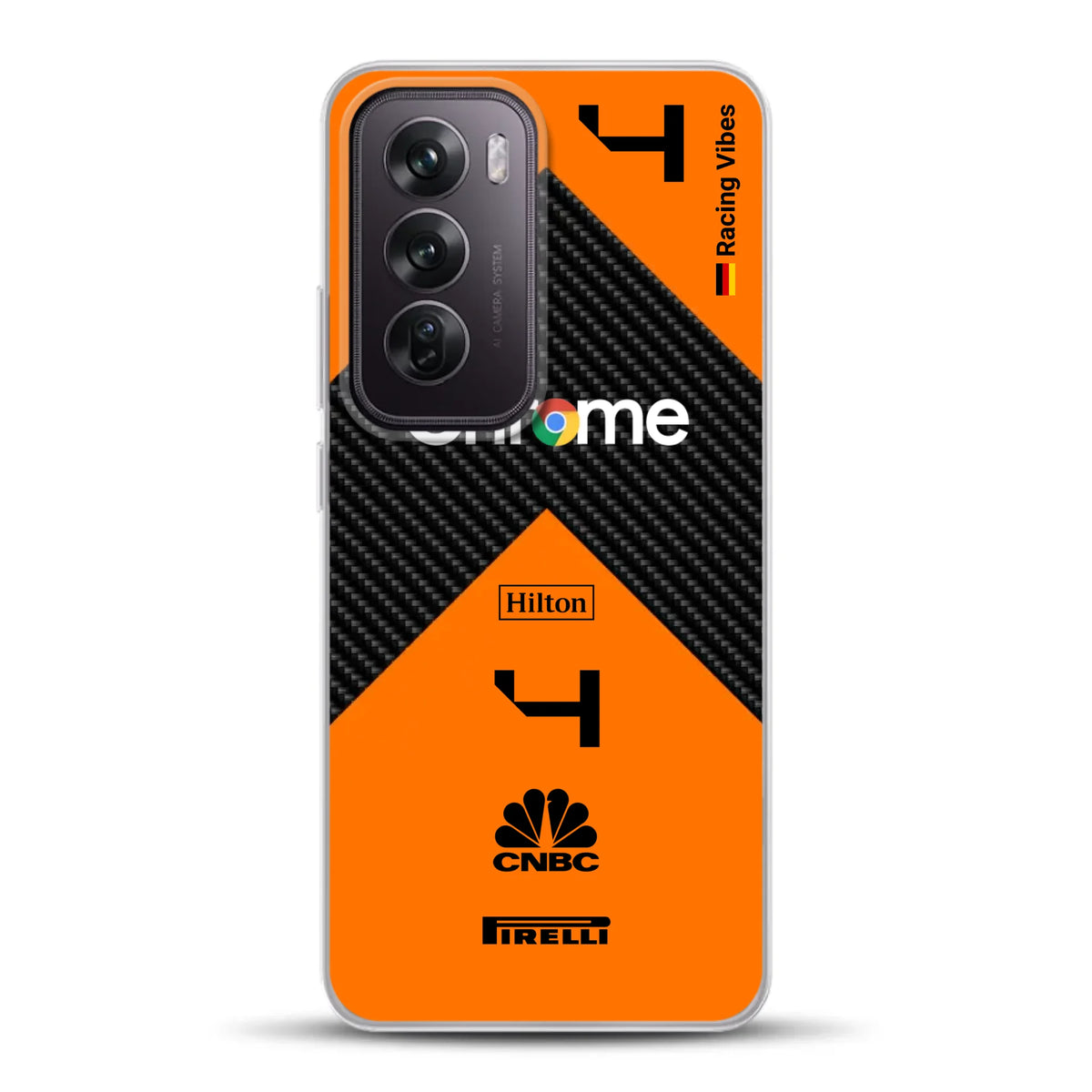 reno12-pro-mockup.png