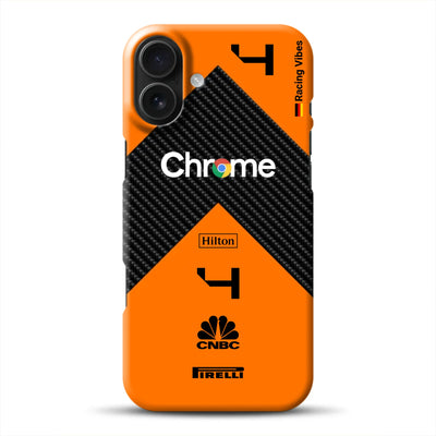 hardcase_0006_16-plus-mockup.png