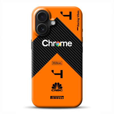 _0004_16-mockup.png