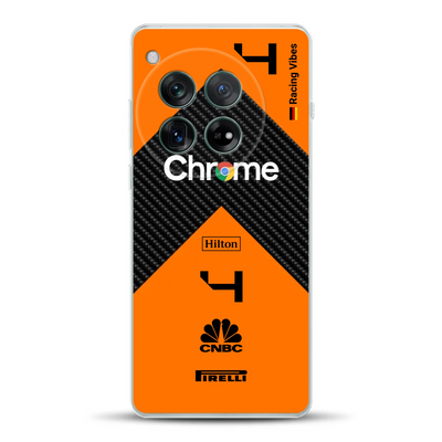 _0001_12r-mockup.png