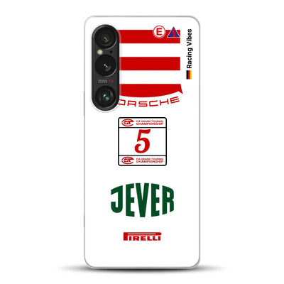 xperia-1-VI-m.png