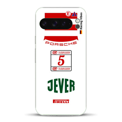 pixel-9-pro-xl-t