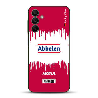 _0002_a15-a15-5g-b-mockup.png