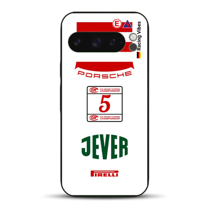 pixel-9-pro-b